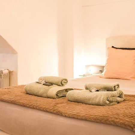 Casa Besalu Estudio En El Centro Del Pueblo Eksteriør billede