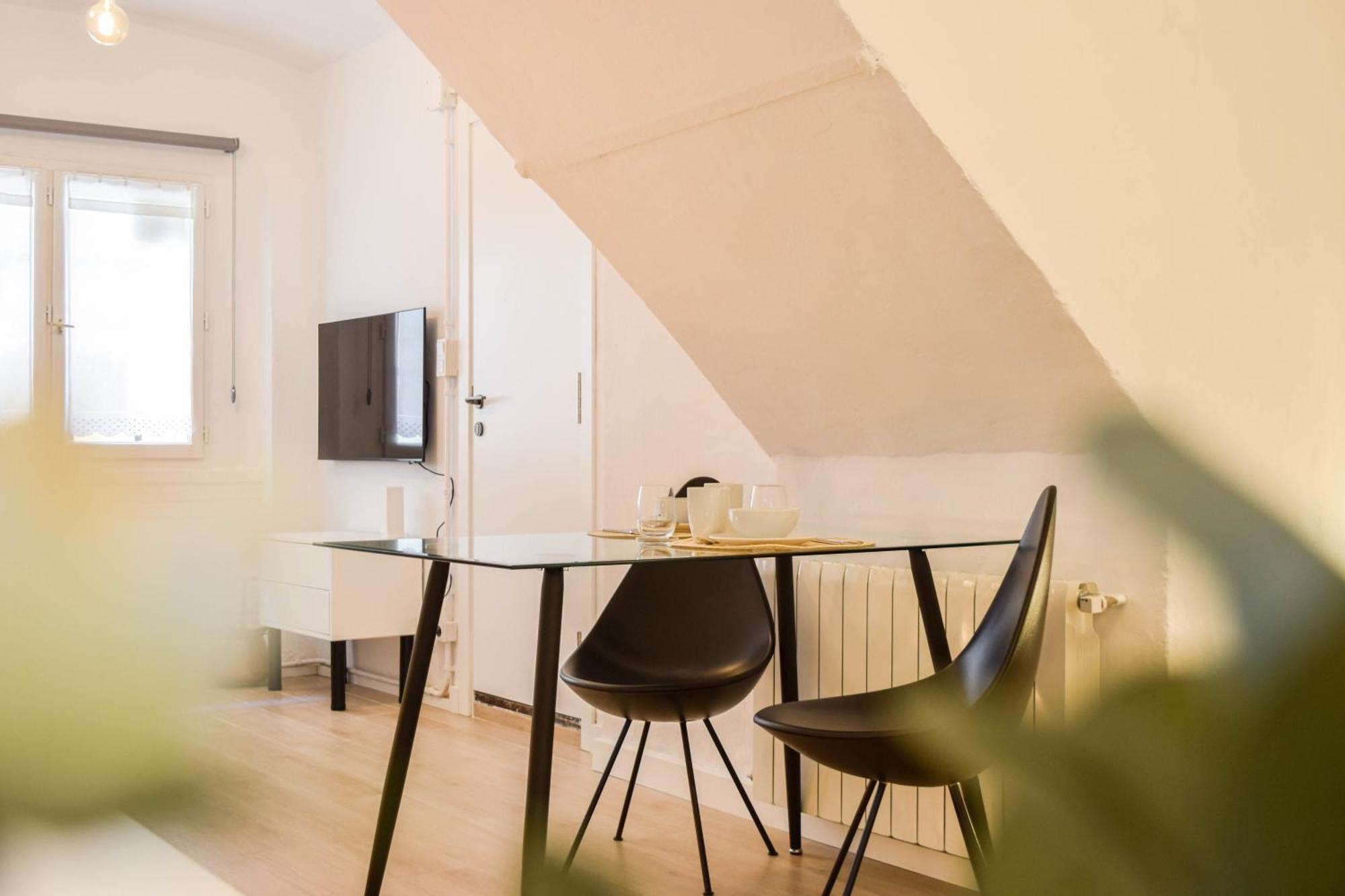 Casa Besalu Estudio En El Centro Del Pueblo Eksteriør billede